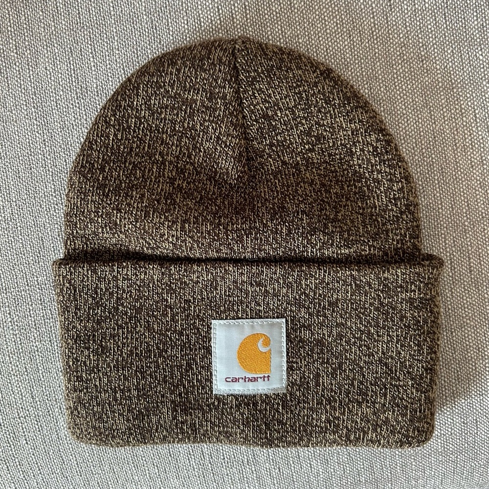 Carhartt Beanie